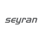 Seyran Koltuk  MOBİLİYUM AVM