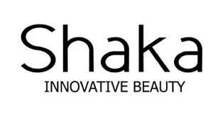 SHAKA ARASTA PARK AVM