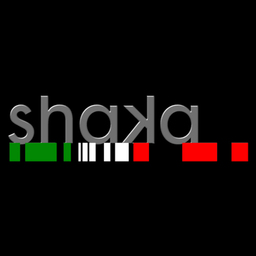 Shaka