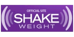 Shake Weight 