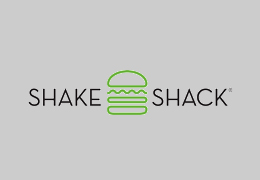 Shake Shack