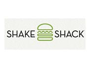 Shake&Shack 