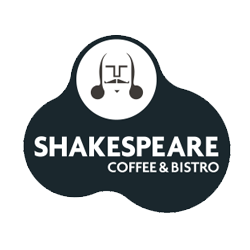 SHAKESPEARE