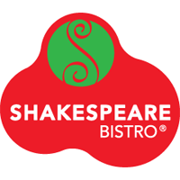 SHAKESPEARE BISTRO PARK AVM