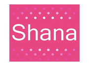 Shana