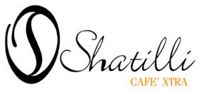 SHATİLLA CAF`EXTRA