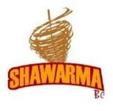 SHAWARMA KENT PLAZA Alışveriş Merkezi