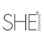 SHE DIAMOND GEBZE CENTER