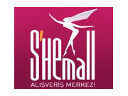 Shemall Antalya Alışveriş Merkezi 