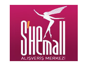 Shemall Antalya Al??veri? Merkezi 