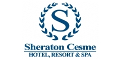 Sheraton Çeşme 