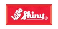 Shiny Kaşe 