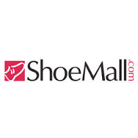 SHOE MALL