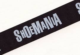 SHOE MANİA