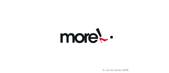 SHOES AND MORE   GEBZE CENTER