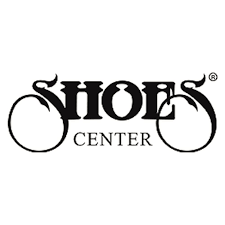 SHOES CENTER