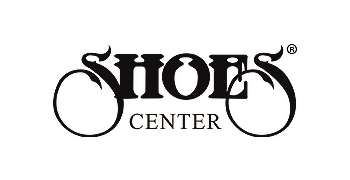 Shoes Center