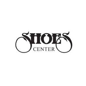 Shoes Center 