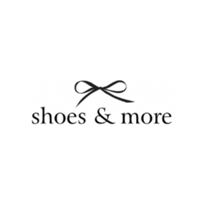 Shoes& More