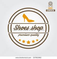 SHOP AND SHOES