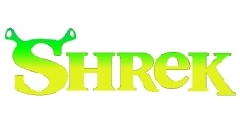 Shrek 