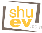 SHUEV