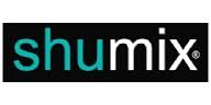 SHUMIX
