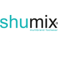 Shumix