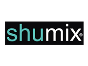 Shumix