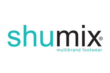 SHUMIX VİAPORT VENEZIA