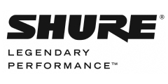 Shure 