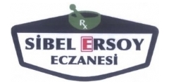 Sibel Ersoy Eczanesi 