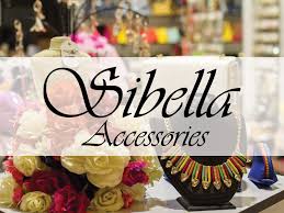 Sibella Accessories