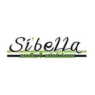 SİBELLA