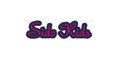 Sido Kids 