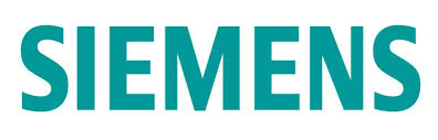 SİEMANS ERZURUM AVM