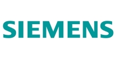 Siemens Ev Aletleri 