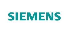 Siemens Mutfak 