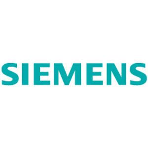 Sıemens
