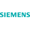 SIEMENS  ANATOLIUM AVM BURSA MAĞAZASI