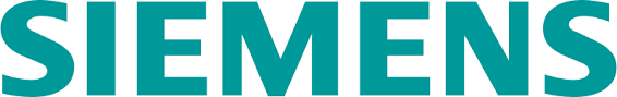 SIEMENS  GEBZE CENTER