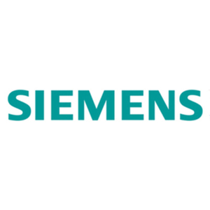 SIEMENS İZMİR OPTIMUM OUTLET