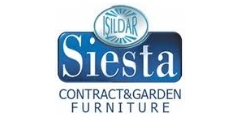 Siesta 