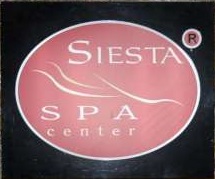 Siesta SPA Center