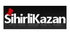 Sihirli Kazan 