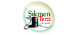 Şıkmen Terzi