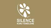 Silence Kuru Temizleme