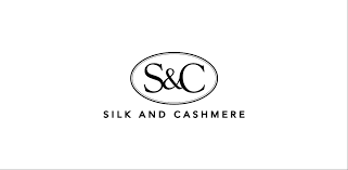 Silk & Cashmere