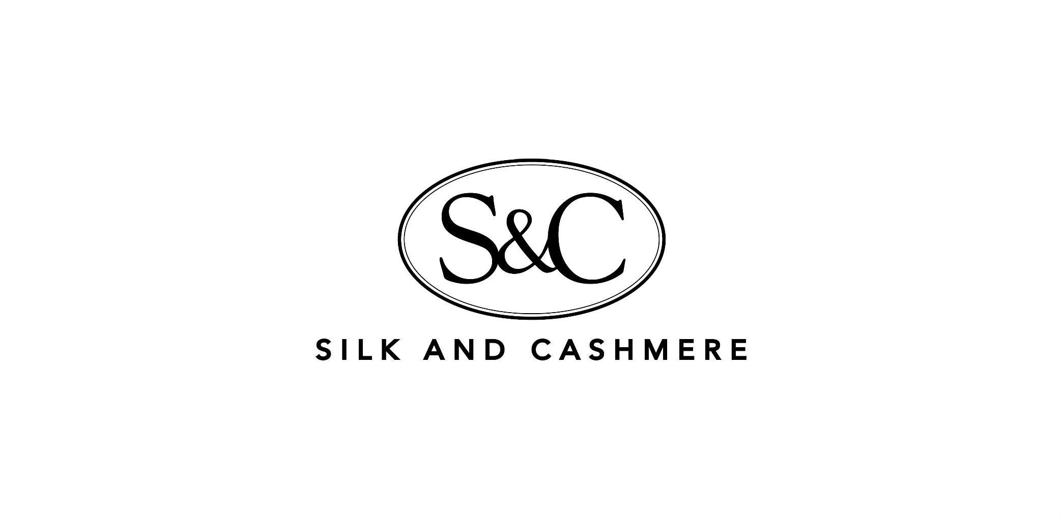 Silk & Cashmere