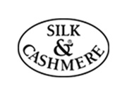 Silk Cashmire